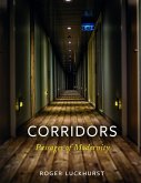 Corridors (eBook, ePUB) Corridors (eBook, ePUB)