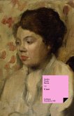 Caso (eBook, ePUB) Caso (eBook, ePUB)