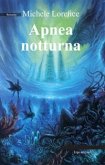 Apnea notturna (eBook, ePUB) Apnea notturna (eBook, ePUB)