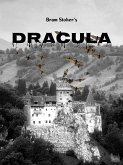Dracula (eBook, ePUB) Dracula (eBook, ePUB)