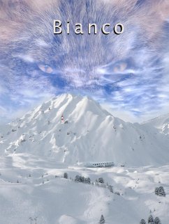 Bianco (eBook, ePUB) - Guido, Vincenzo