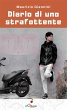 Diario di uno strafottente (eBook, ePUB) - Bild 1
