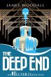 The Deep End (The Piccadilly... - Bild 1