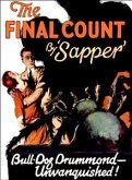 The Final Count (eBook, ePUB)