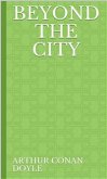 Beyond the City (eBook, ePUB) Beyond the City (eBook, ePUB)
