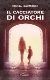 Il cacciatore di orchi (eBook, ePUB)