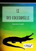 Li dei coccodrilli (eBook, ePUB)