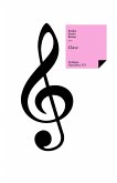 Clave (eBook, ePUB) Clave (eBook, ePUB)