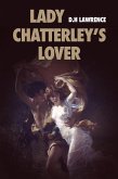 Lady Chatterley&quote;s Lover (eBook, ePUB)