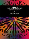Safe Marriage (eBook, ePUB)