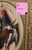 Compatibles (eBook, ePUB) Compatibles (eBook, ePUB)