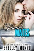 Fiona's Mates (eBook, ePUB)