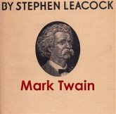 Mark Twain (eBook, ePUB)