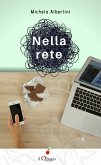 Nella rete (eBook, ePUB)