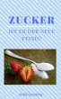 Zucker (eBook, ePUB) - Bild 1