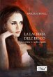 La lacrima dell'ibisco - Libro primo -... - Bild 1