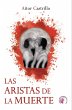 Las aristas de la muerte (eBook, ePUB) - Bild 1