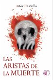 Las aristas de la muerte (eBook, ePUB)