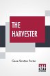 The Harvester - Bild 1