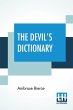 The Devil's Dictionary - Bild 1