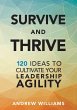 Survive and Thrive - Bild 1