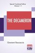 The Decameron (Complete) - Bild 1
