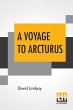 A Voyage To Arcturus - Bild 1