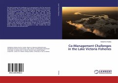 Co-Management Challenges in the Lake Victoria Fisheries