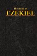 EZEKIEL - Bild 1