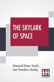 The Skylark Of Space