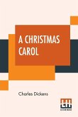 A Christmas Carol