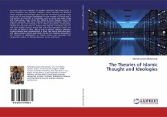 The Theories of Islamic Thought and Ideologies