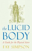 The Lucid Body (eBook, ePUB)