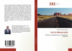 Loi et démocratie