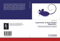 Exploration of Body Weight Regulation