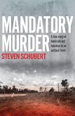 Mandatory Murder (eBook, ePUB)