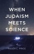 When Judaism Meets Science - Bild 1