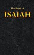 ISAIAH - Bild 1