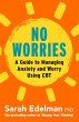 No Worries: A Guide to Releasing... - Bild 1