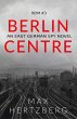 Berlin Centre (Reim, #3) (eBook, ePUB) - Bild 1