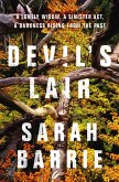 Devil's Lair (eBook, ePUB)