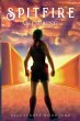 Spitfire - Bild 1