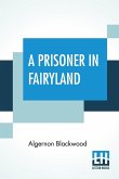 A Prisoner In Fairyland