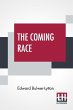 The Coming Race - Bild 1