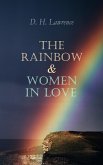 The Rainbow & Women in Love (eBook, ePUB)