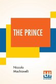The Prince The Prince