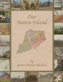 OUR STATEN ISLAND