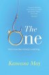 The One (eBook, ePUB) - Bild 1
