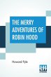 The Merry Adventures Of Robin Hood - Bild 1