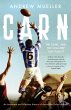 Carn: The Game, and the Country that... - Bild 1